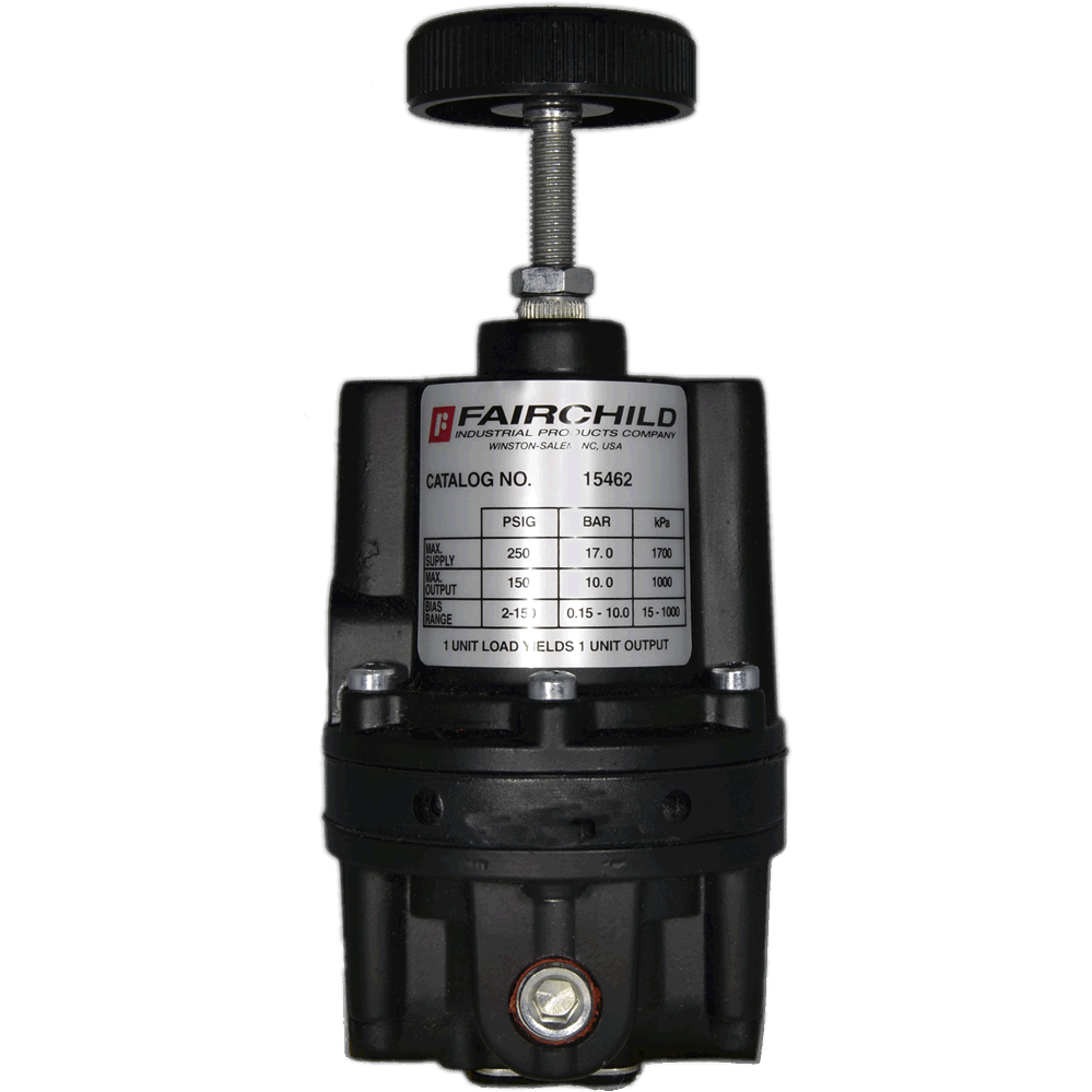 main_15462_Front.png